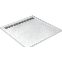 Cezares TRAY-AS-A-90-30-W