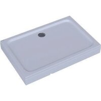 Aquatek DPA-0000011 120х80 (без сифона) Image #2