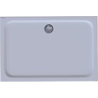 Aquatek DPA-0000011 120х80 (без сифона)