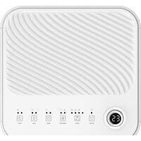 Funai Crocus MAC-CS29CON01 Image #5