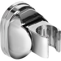 River Nara XL 100/44 MT Image #5