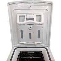 Kraft TCH-UME7201W Image #3