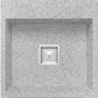 Polygran Blade 500 (светло-серый)