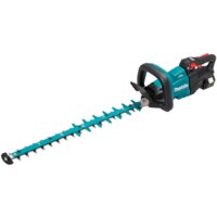 Makita DUH602Z (без АКБ) Image #2