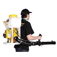 Champion PS257 Image #3