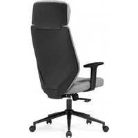 Woodville Rover (серый) Image #5