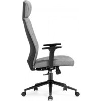 Woodville Rover (серый) Image #4