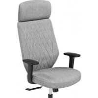 Woodville Rover (серый) Image #6