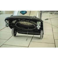 Bort BSS-2260-Twin Image #24