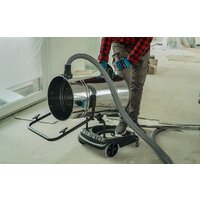 Bort BSS-2260-Twin Image #20