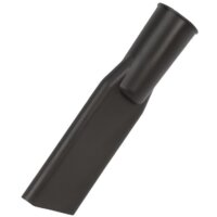 Bort BSS-2260-Twin Image #9