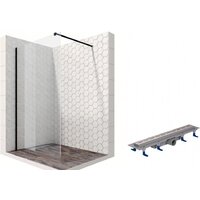 Ambassador Set 15031109-ST8 Image #1