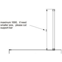 Ambassador Set 15031109-ST8 Image #9