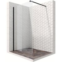 Ambassador Set 15031109-ST8 Image #2