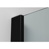 Ambassador Set 15031109-ST8 Image #7