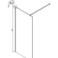 Ambassador Set 15031109-ST8 Image #8