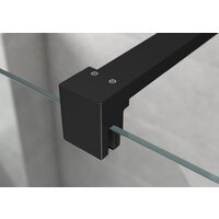 Ambassador Set 15031109-ST8 Image #6