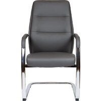 Norden Nancy CF Grey L348LCA-CF-grey (серый) Image #2