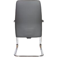 Norden Nancy CF Grey L348LCA-CF-grey (серый) Image #5