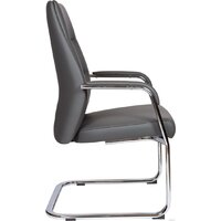 Norden Nancy CF Grey L348LCA-CF-grey (серый) Image #3