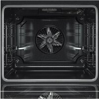 KUPPERSBERG SR 610 W Bronze Image #4