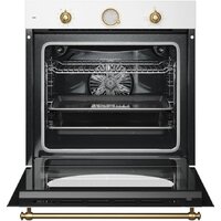 KUPPERSBERG SR 610 W Bronze Image #2