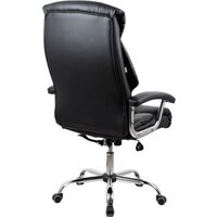 King Style SHL-1 Raum Chrome (черный) Image #4