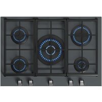 TEKA GZC 75330 XBN (серый камень)