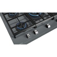 TEKA GZC 75330 XBN (серый камень) Image #6