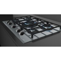 TEKA GZC 75330 XBN (серый камень) Image #9