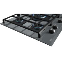 TEKA GZC 75330 XBN (серый камень) Image #5