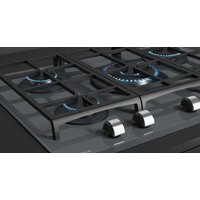 TEKA GZC 75330 XBN (серый камень) Image #10