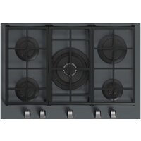 TEKA GZC 75330 XBN (серый камень) Image #3