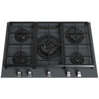 TEKA GZC 75330 XBN (серый камень) Image #2