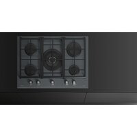 TEKA GZC 75330 XBN (серый камень) Image #7