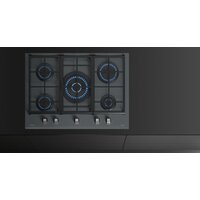 TEKA GZC 75330 XBN (серый камень) Image #8