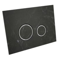 Lavinia Boho Relfix 5 в 1 77010056 (greek black искусствен. камень) Image #2