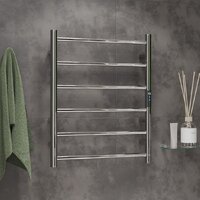 Roxen Caspia 11070-5063C Image #8