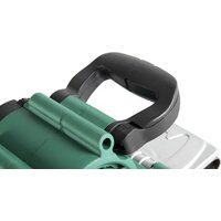 Hammer LSM 800B Image #7