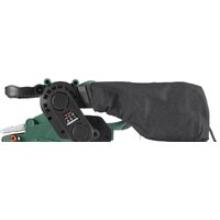 Hammer LSM 800B Image #2