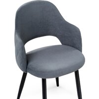 Woodville Гутрид 507226 (серый/черный) Image #5