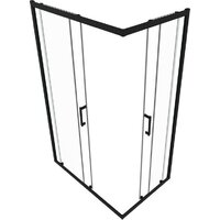 Triton Фикс-Блэк 120x80 (без поддона) Image #4