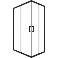 Triton Фикс-Блэк 120x80 (без поддона)
