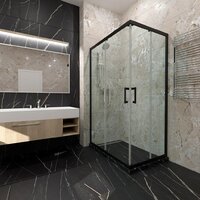 Triton Фикс-Блэк 120x80 (без поддона) Image #5