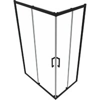 Triton Фикс-Блэк 120x80 (без поддона) Image #3