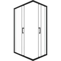 Triton Фикс-Блэк 120x80 (без поддона) Image #2