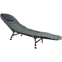 TRAMP Carp TRF-029