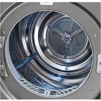 LG DC90V5V9S Image #5