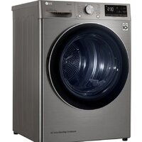 LG DC90V5V9S Image #11