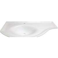 Belux Версаль 1200П